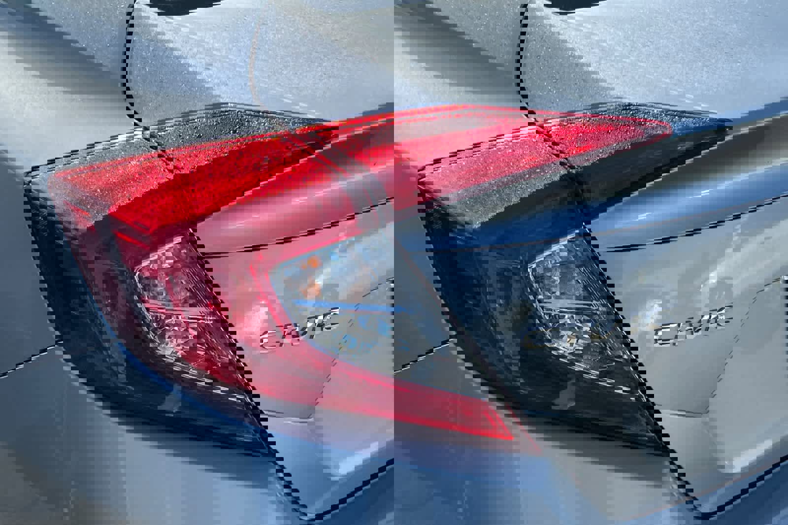 Used 2019 Honda Civic LX image 20