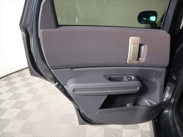 New 2026 MINI Cooper Countryman John Cooper Works w/ Comfort Package Max image 27