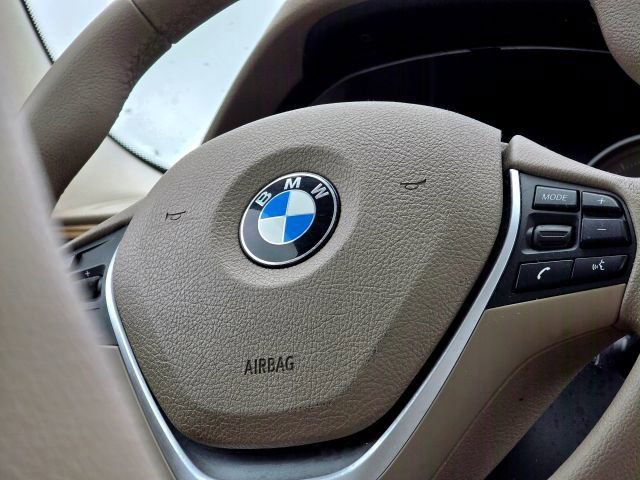Used 2012 BMW 328i Sedan image 13