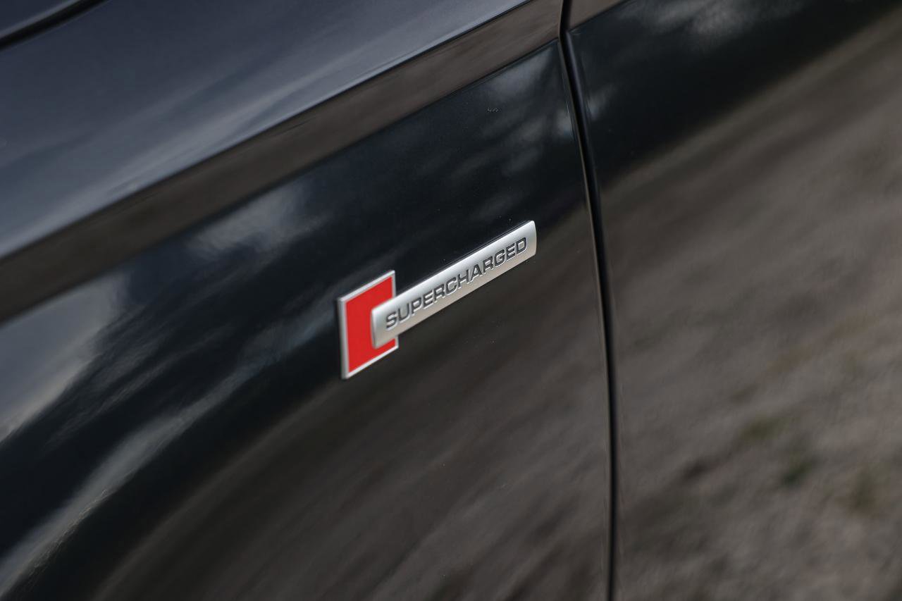 Used 2012 Audi A6 3.0T Premium Plus AWD/4WD image 35