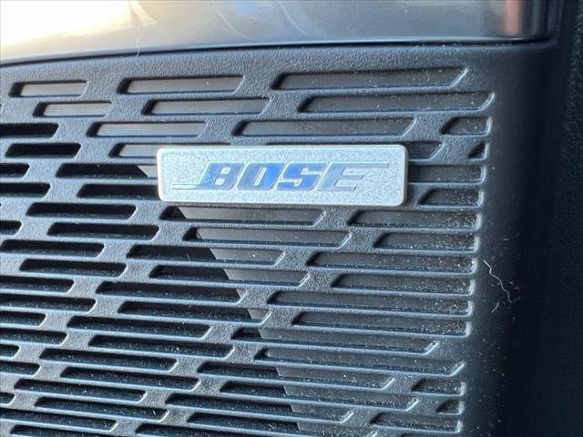 New 2025 Buick Enclave Sport Touring w/ Power Package image 19