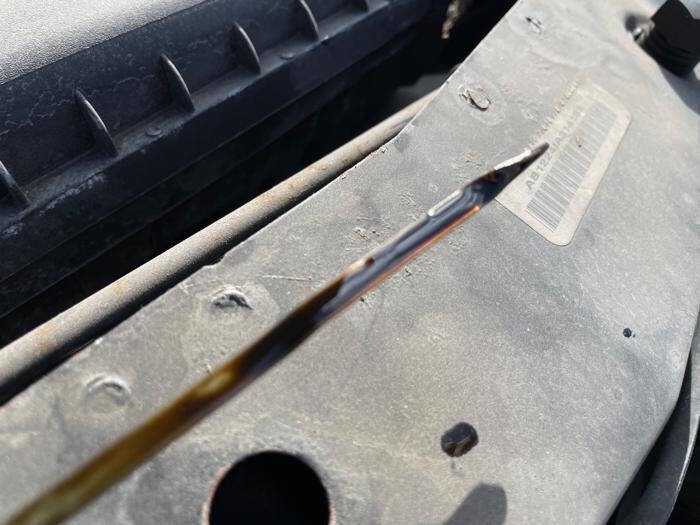 Used 2001 Saturn S-Series SL2 image 42