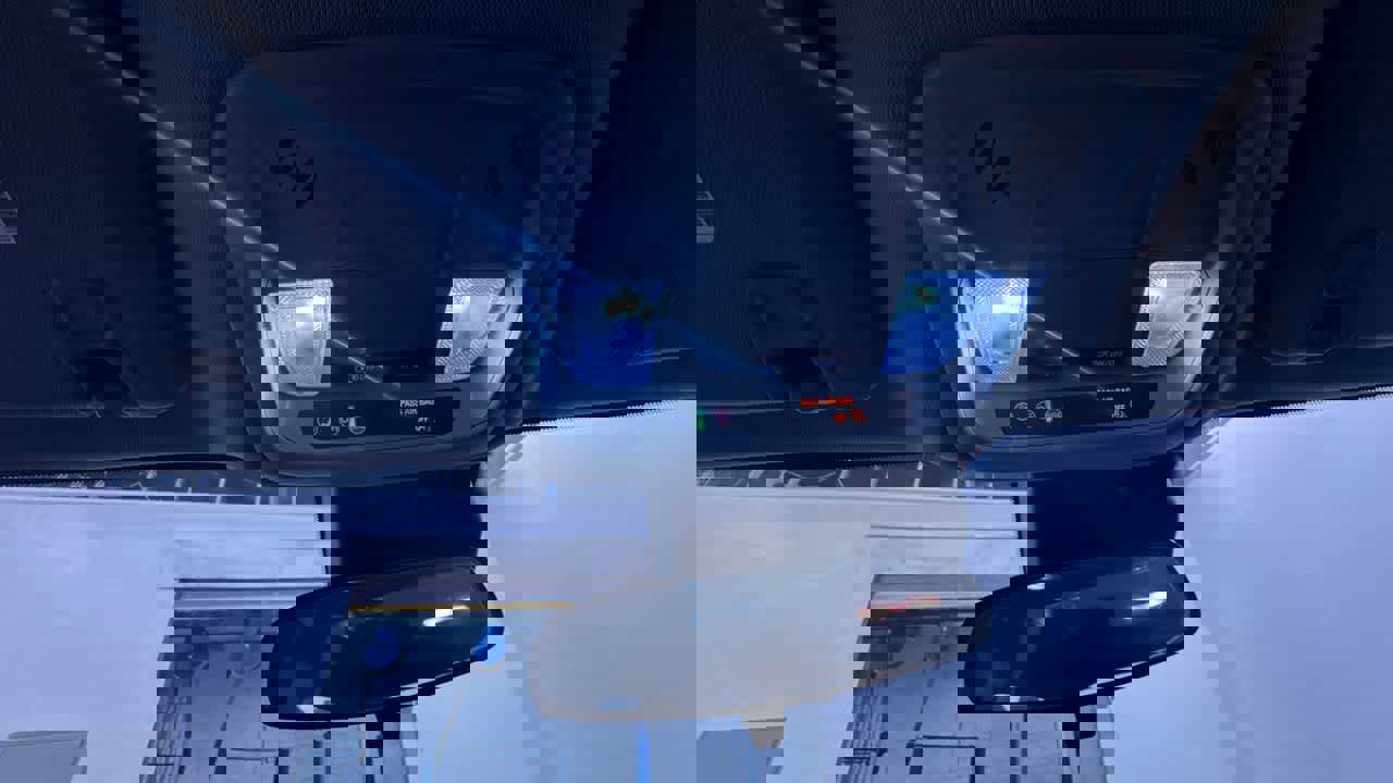 Used 2024 Chevrolet Malibu LT image 30