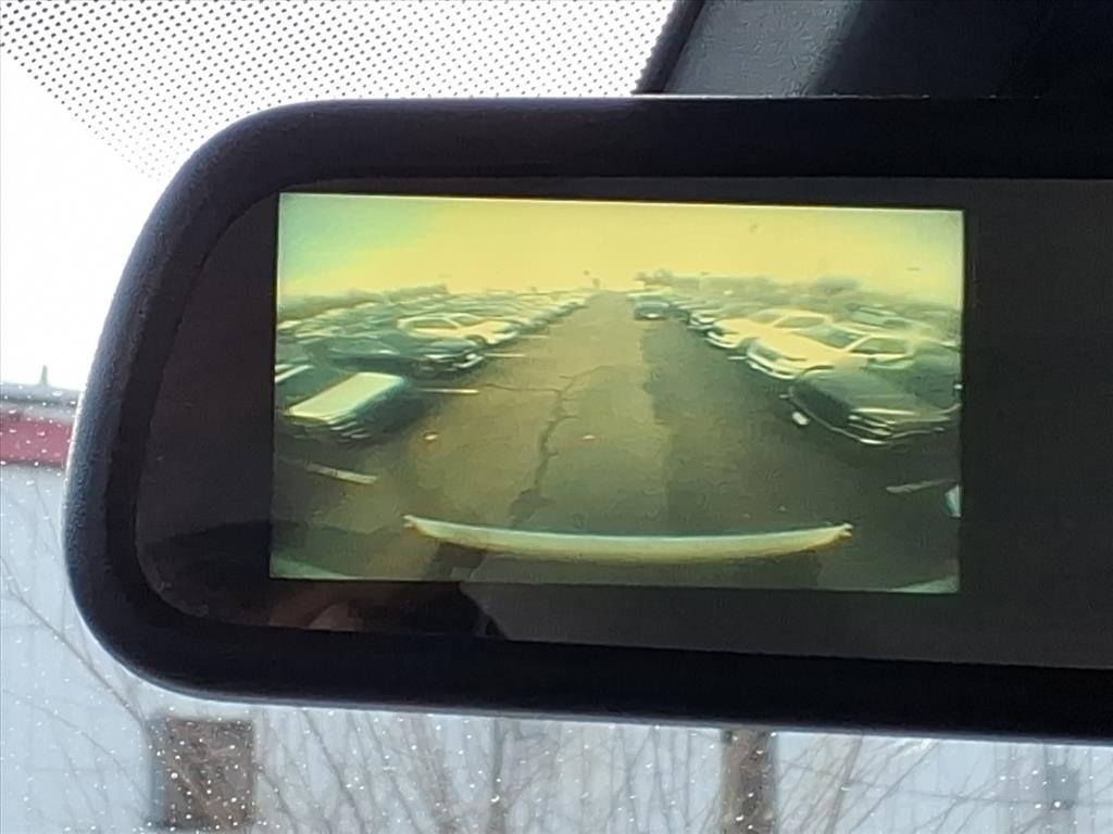 Used 2021 Chevrolet Express 3500 image 8