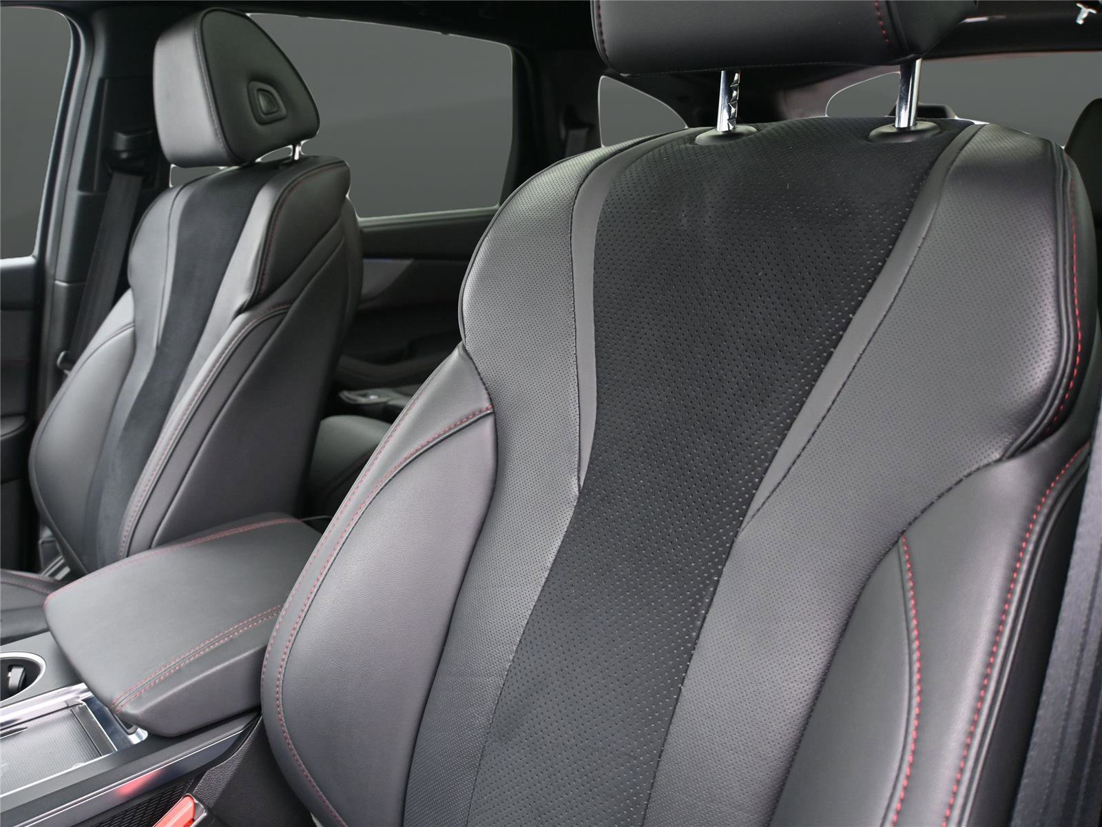 Certified 2024 Acura MDX A-Spec image 25