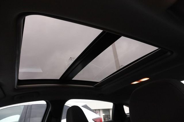 Used 2024 Chevrolet Malibu LT image 28