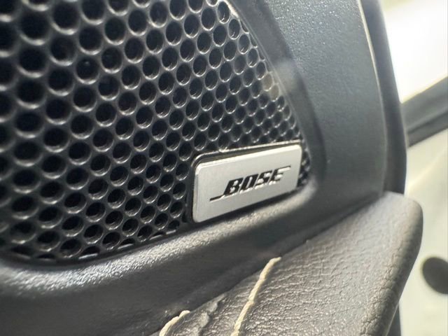 Used 2020 Nissan Maxima 3.5 SL image 33