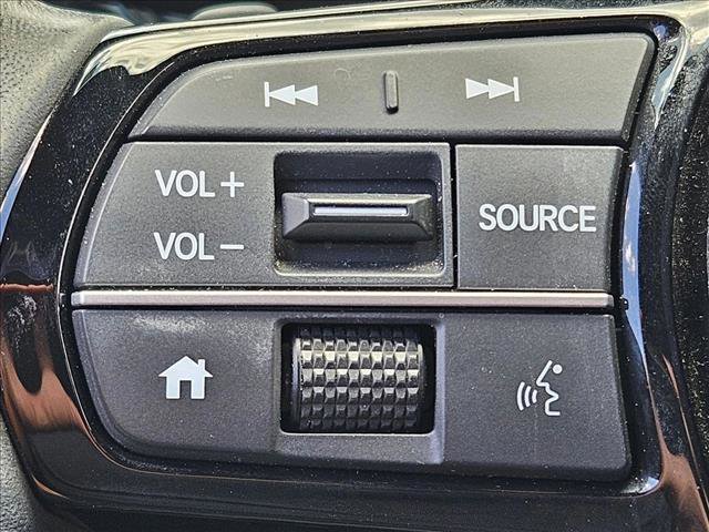 Used 2023 Honda Civic Sport image 10