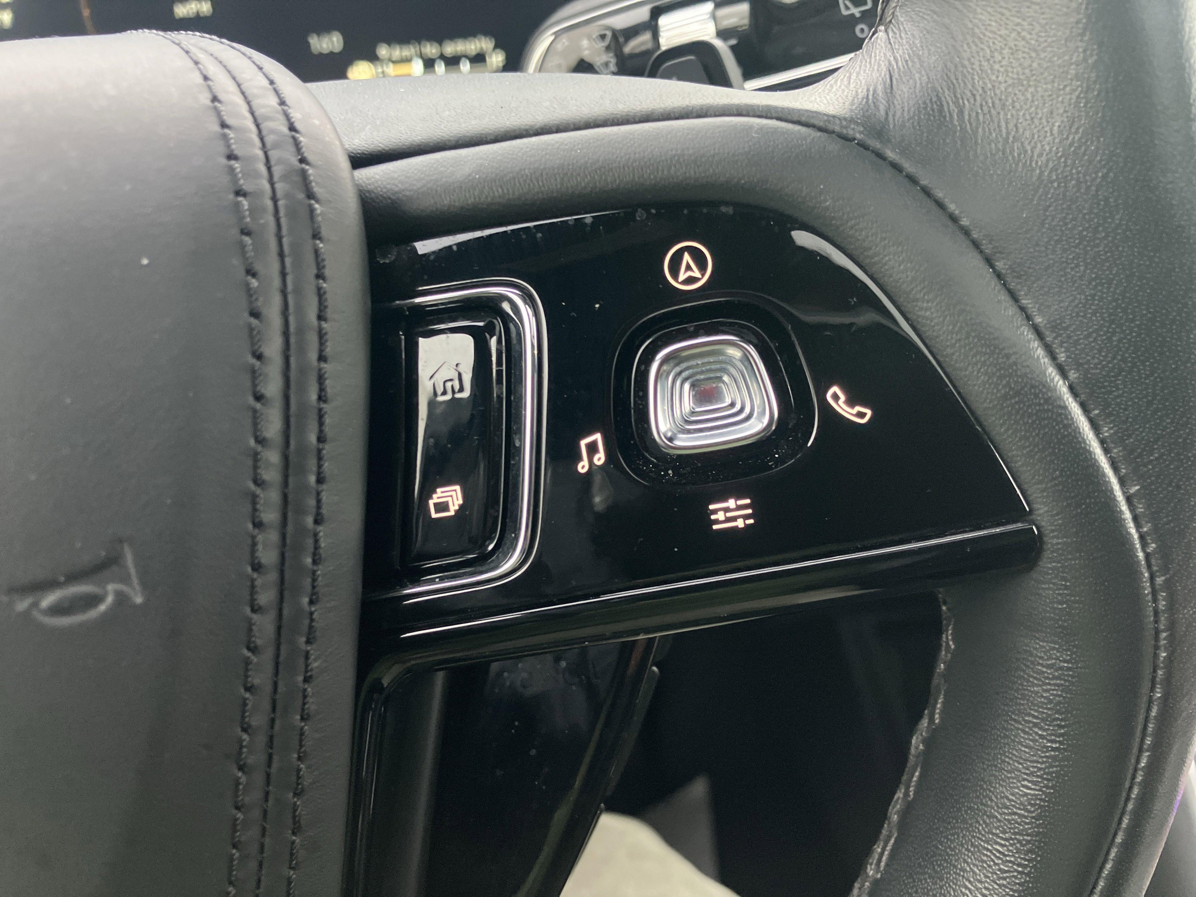 Used 2021 Lincoln Aviator Reserve w/ Equipment Group 202A AWD/4WD image 29