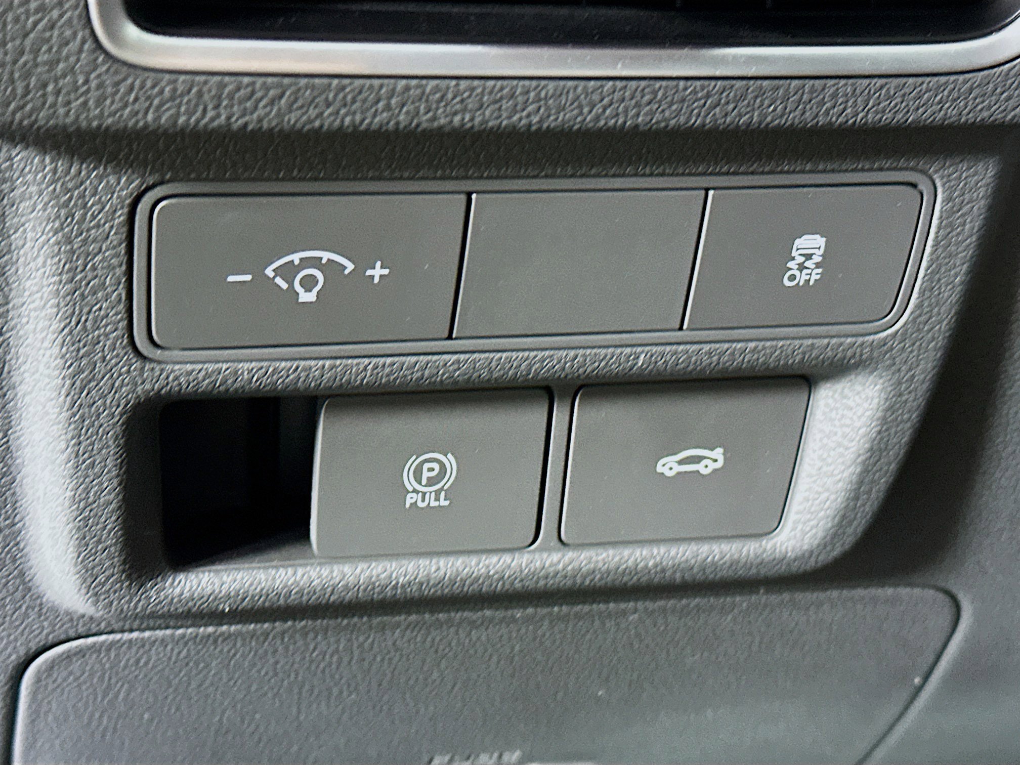 Used 2025 Hyundai Sonata SEL image 17