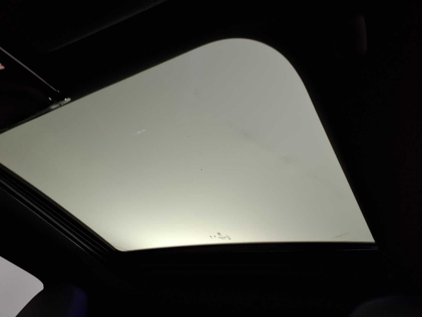 Used 2024 BMW M2 w/ Lighting Package image 14