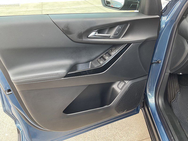 New 2026 Chevrolet Equinox LT image 9