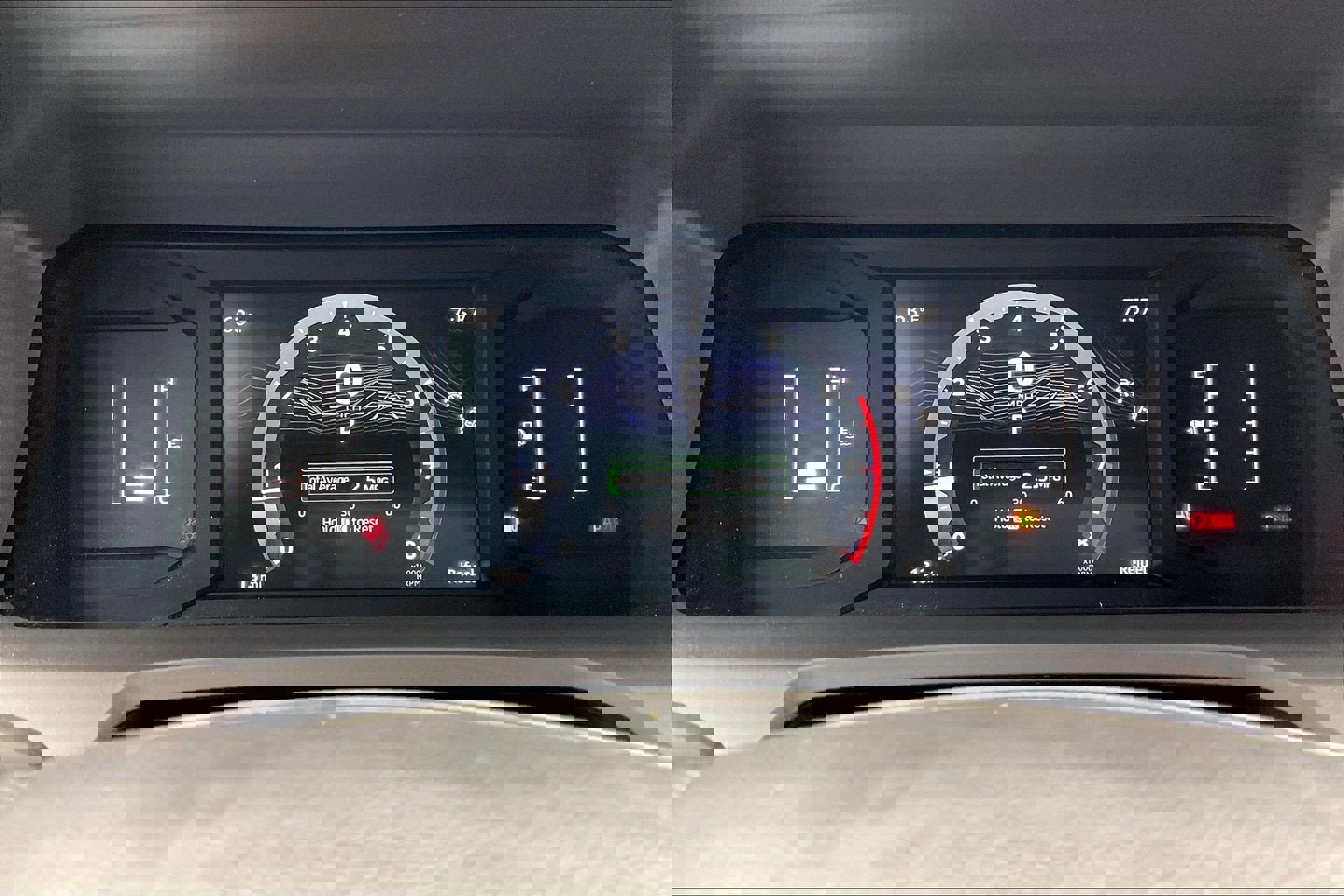 New 2026 Toyota Tacoma SR5 image 19