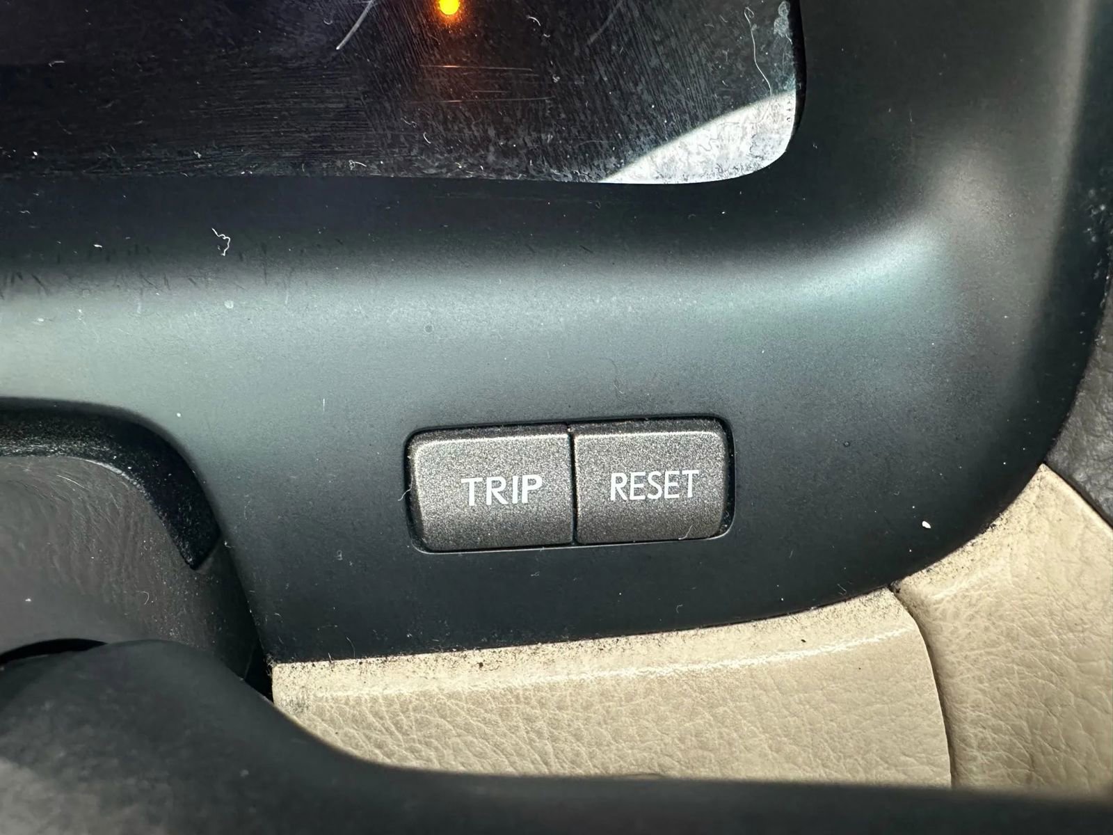 Used 2012 Lexus LS 460 AWD image 37