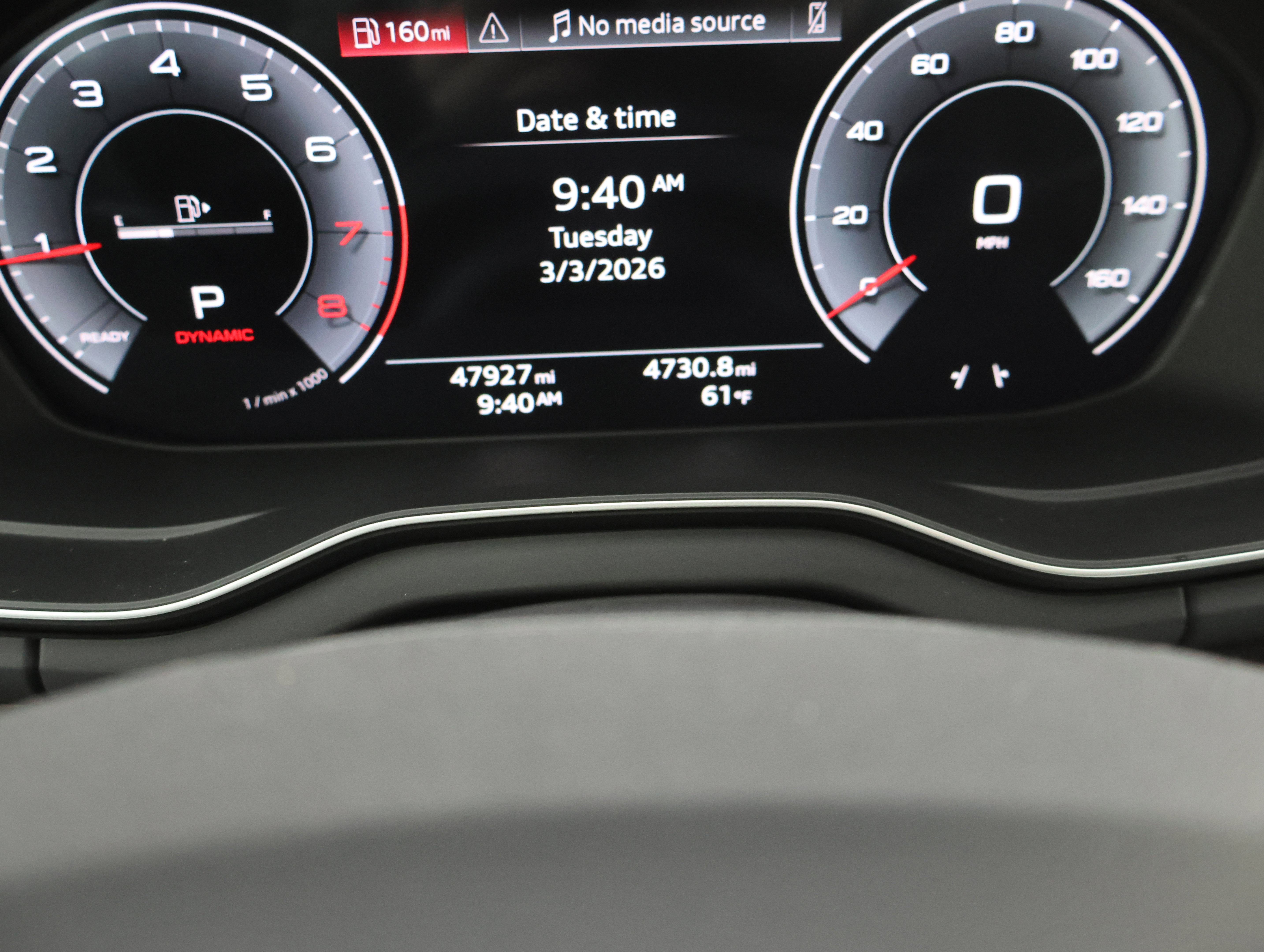 Used 2024 Audi Q5 2.0T Premium Plus image 10