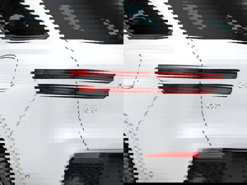 New 2025 Genesis GV70 3.5T Sport w/ Sport Advanced Package image 25