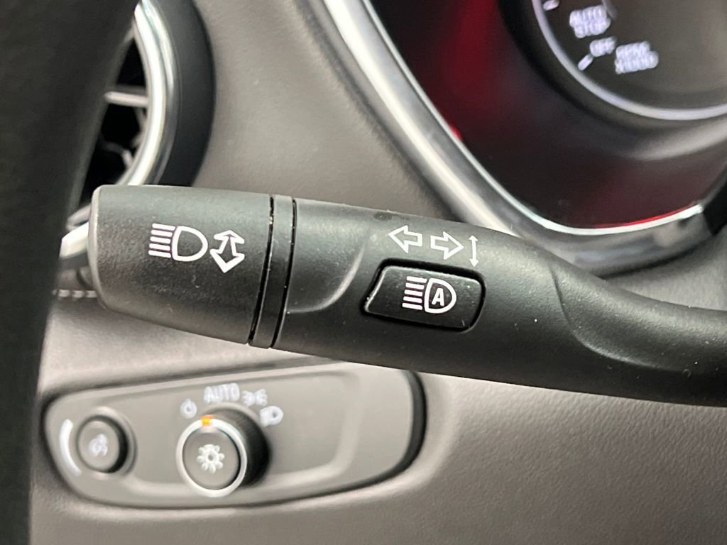 Used 2025 Chevrolet Blazer LT image 45