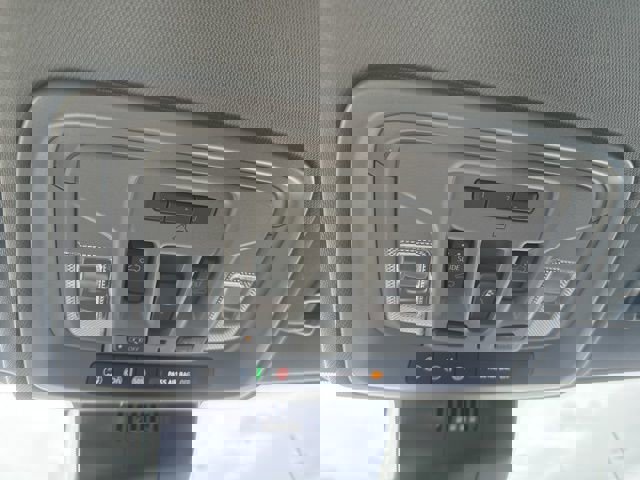 New 2026 Chevrolet Silverado 2500 LTZ w/ LTZ Plus Package image 34