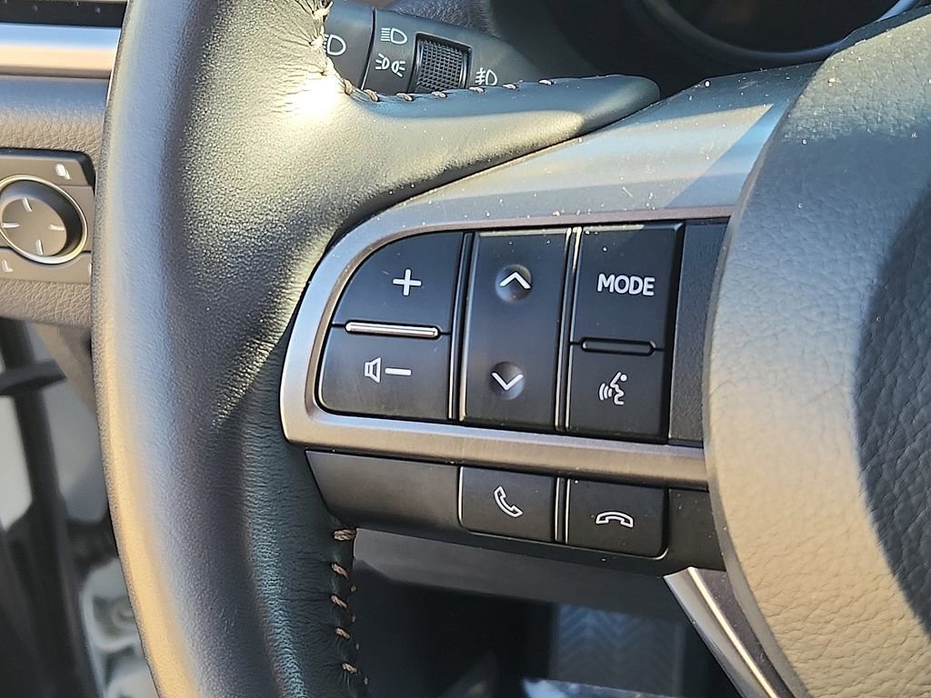 Used 2022 Lexus GX 460 Premium image 23