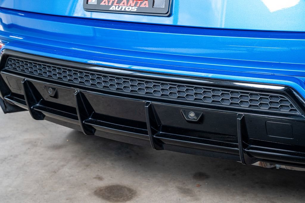 Used 2020 Lamborghini Urus image 31