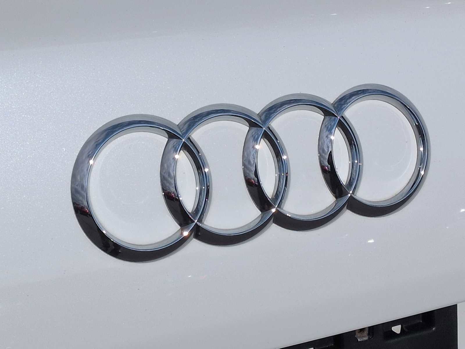 Used 2017 Audi A6 2.0T Premium image 12