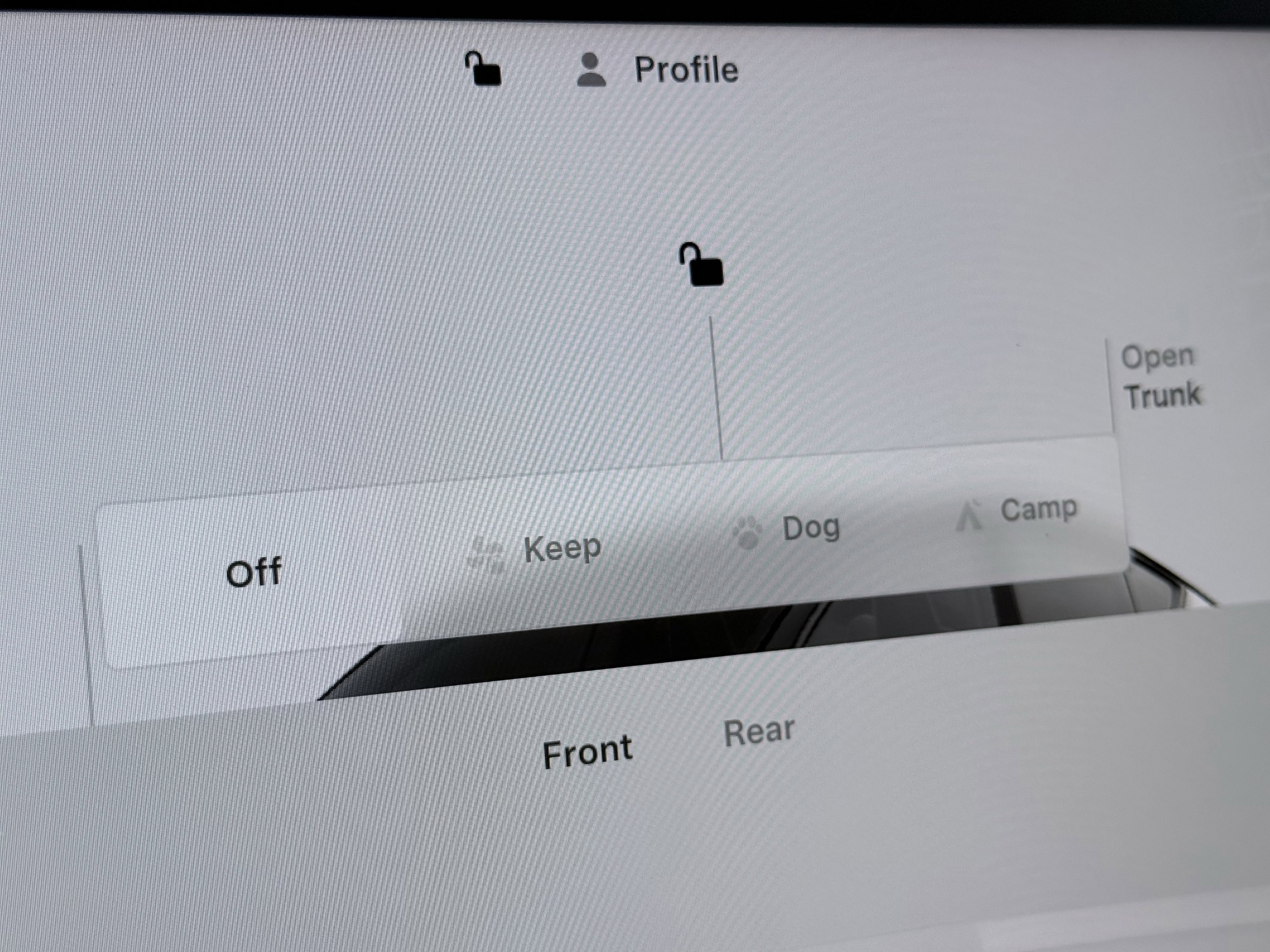 Used 2023 Tesla Model Y Performance image 67