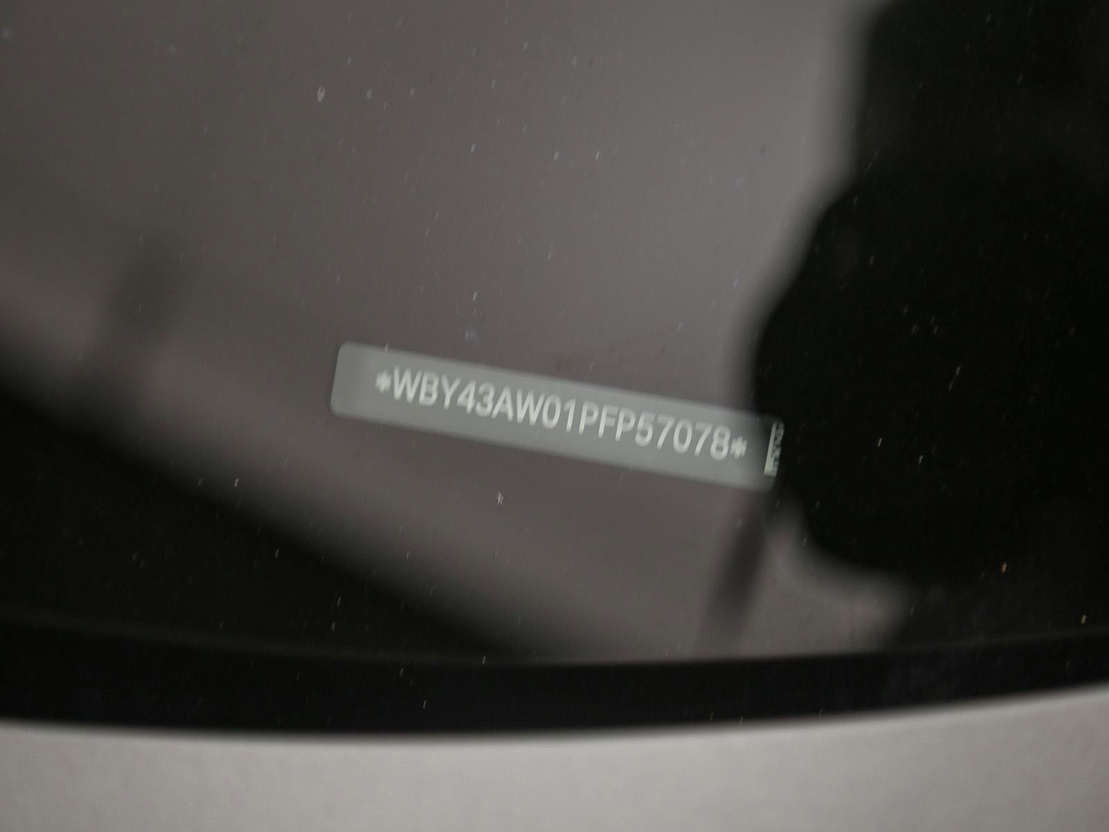 Certified 2023 BMW i4 eDrive35 RWD image 29