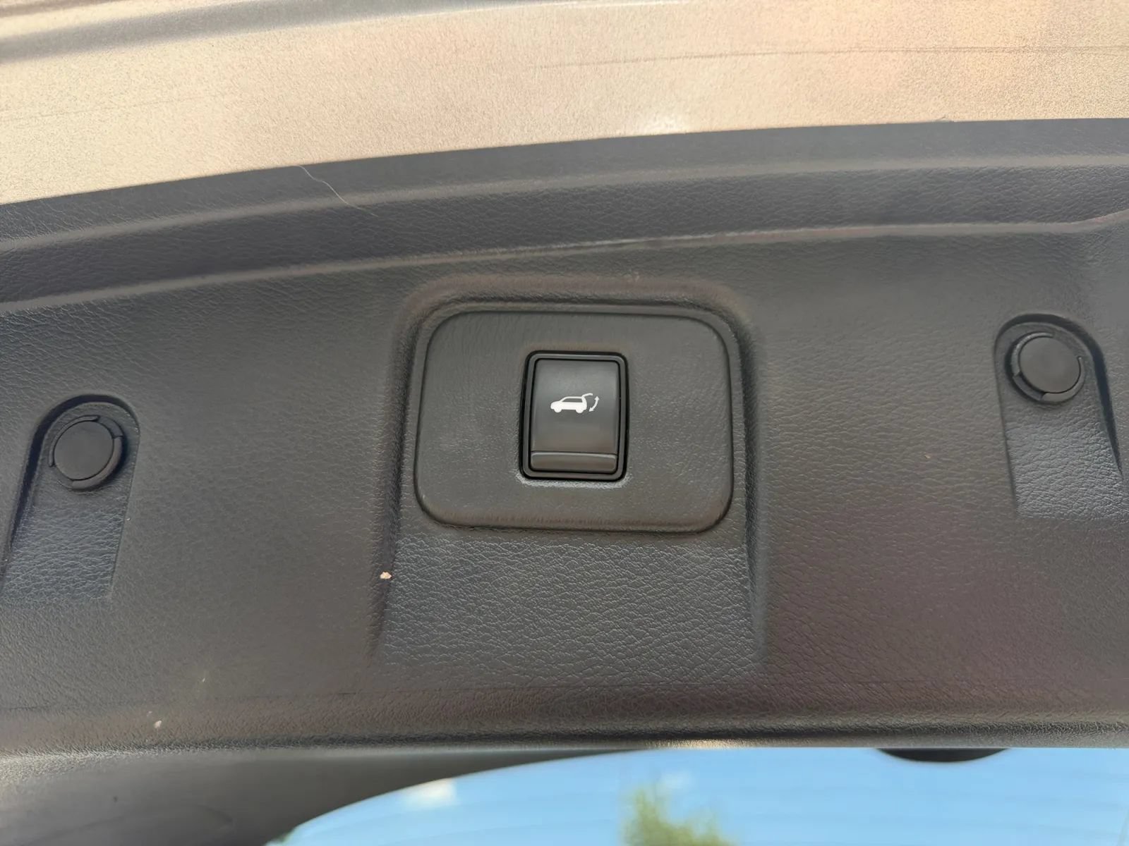 Used 2019 Nissan Murano SL w/ Cargo Package AWD/4WD image 28