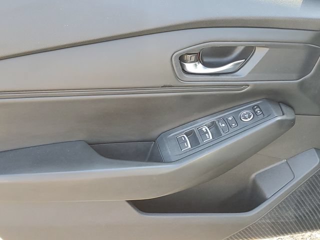 Used 2023 Honda Accord EX image 12