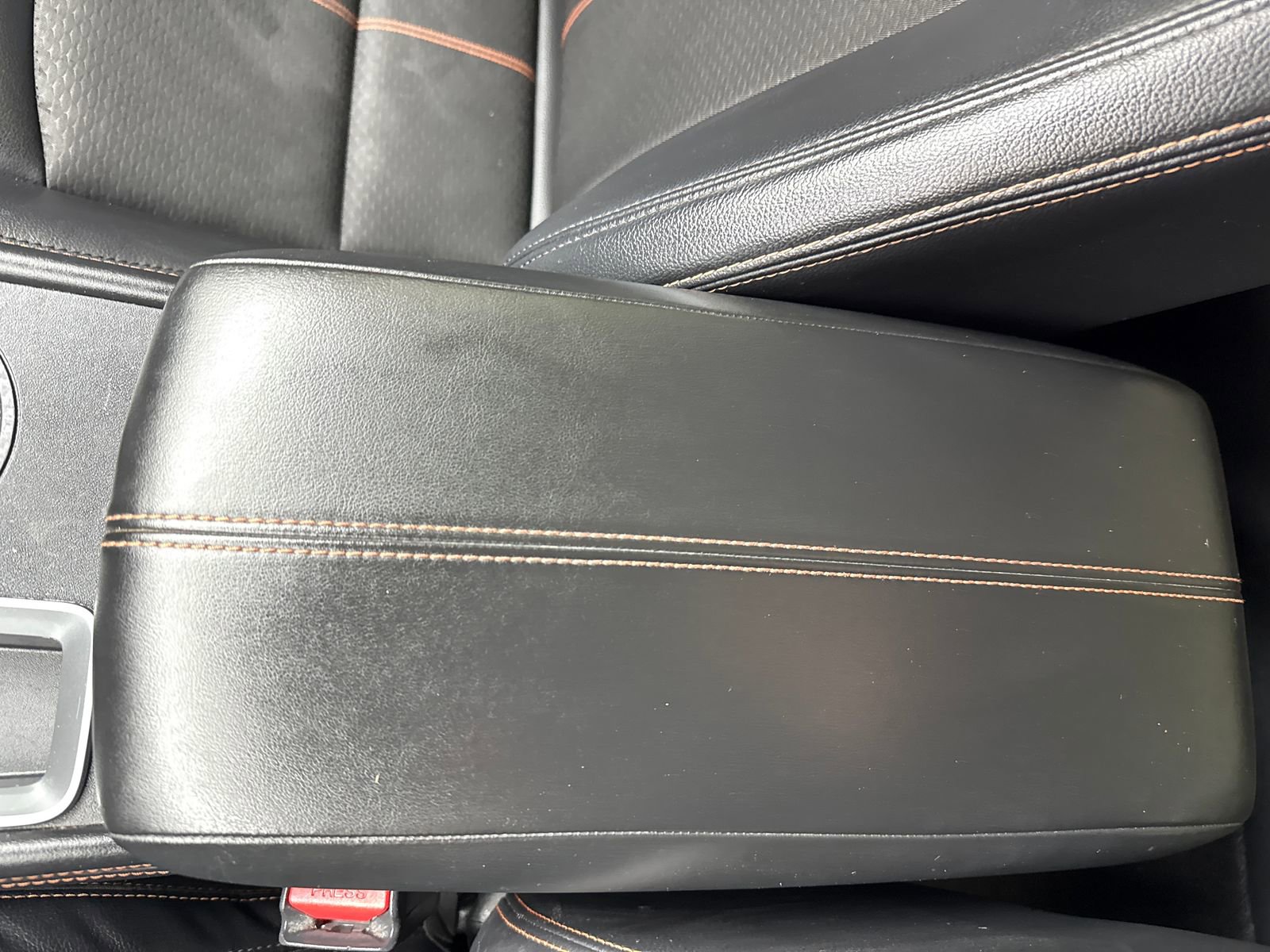 Used 2022 Nissan Altima 2.5 SR FWD image 31