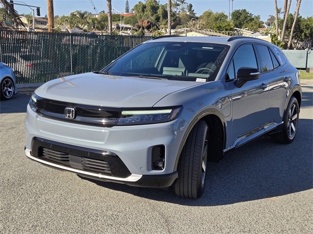 New 2026 Honda Prologue Touring image 10