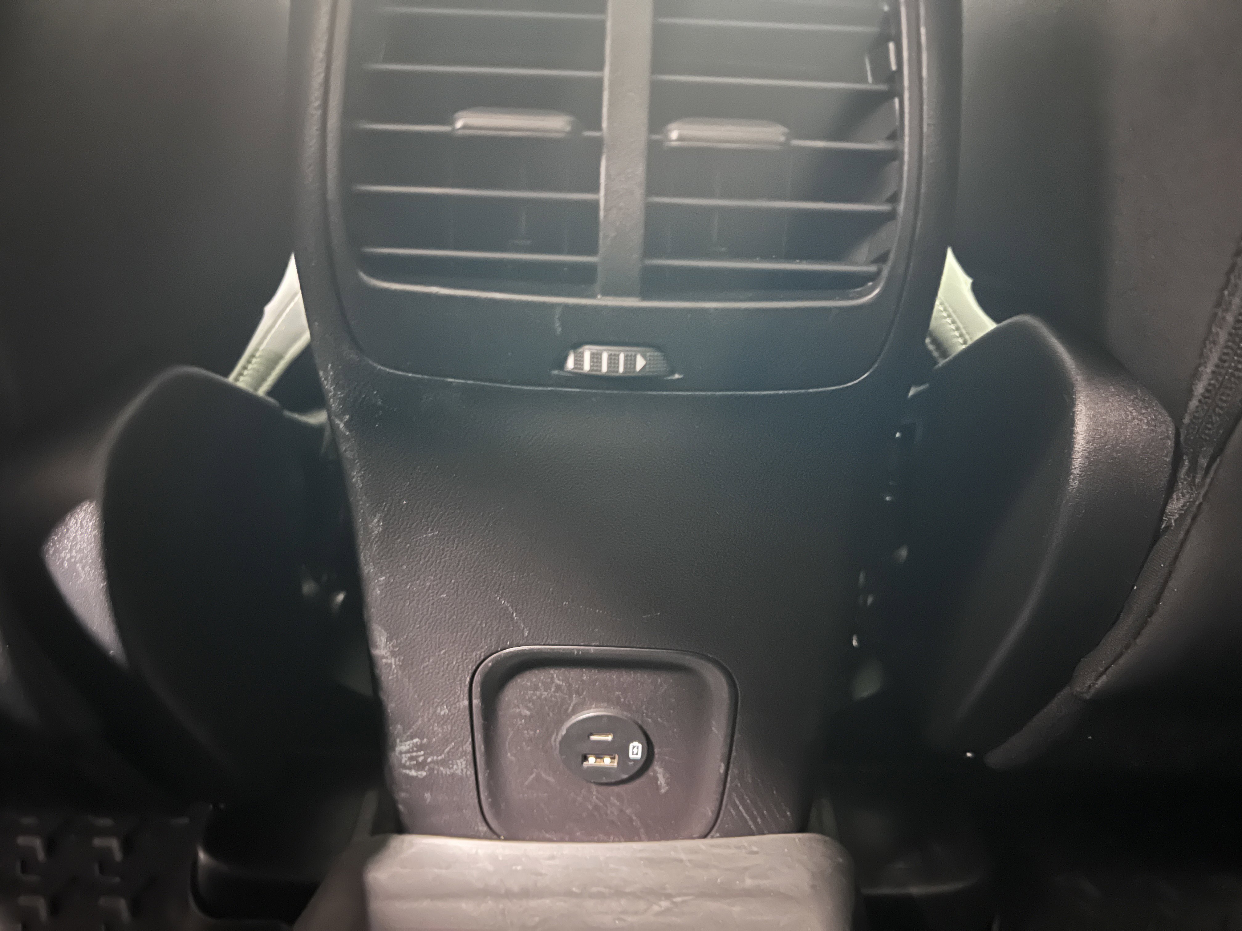 Used 2022 Ford Bronco Sport Big Bend w/ Convenience Package image 22