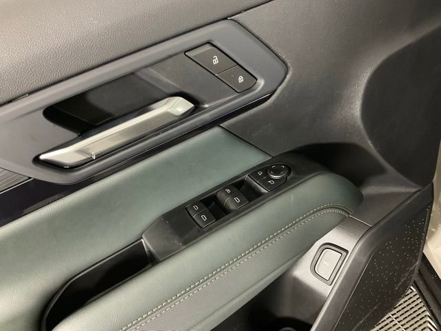 New 2026 GMC Terrain AT4 w/ LPO, Floor Liner Package image 27