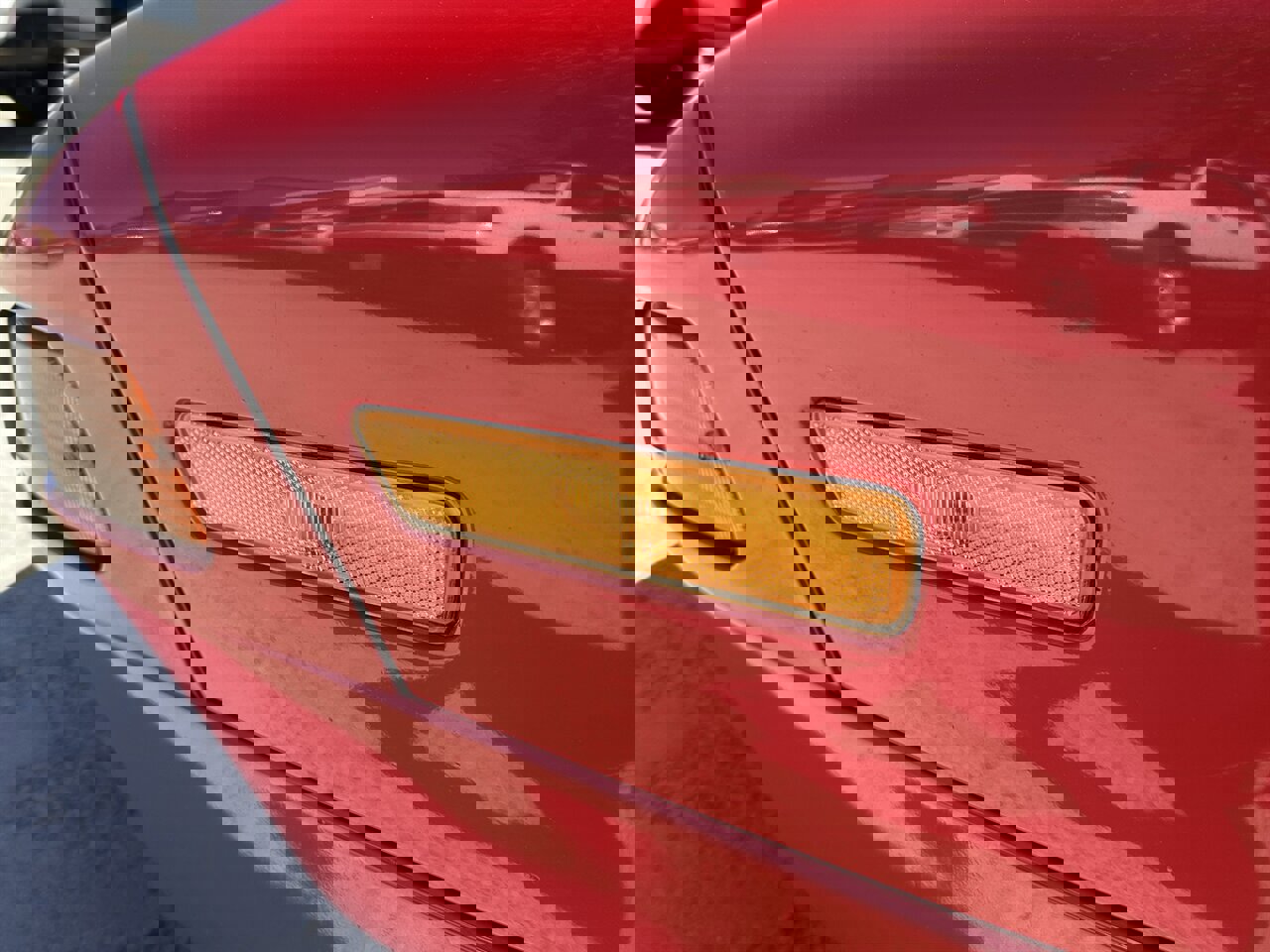 Used 1989 Porsche 928 S4 RWD image 57