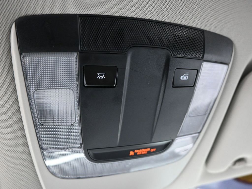 Used 2024 Kia K5 LXS image 33