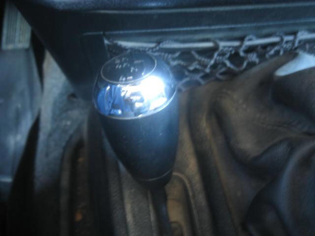 Used 2013 Jeep Wrangler Unlimited Sport image 35