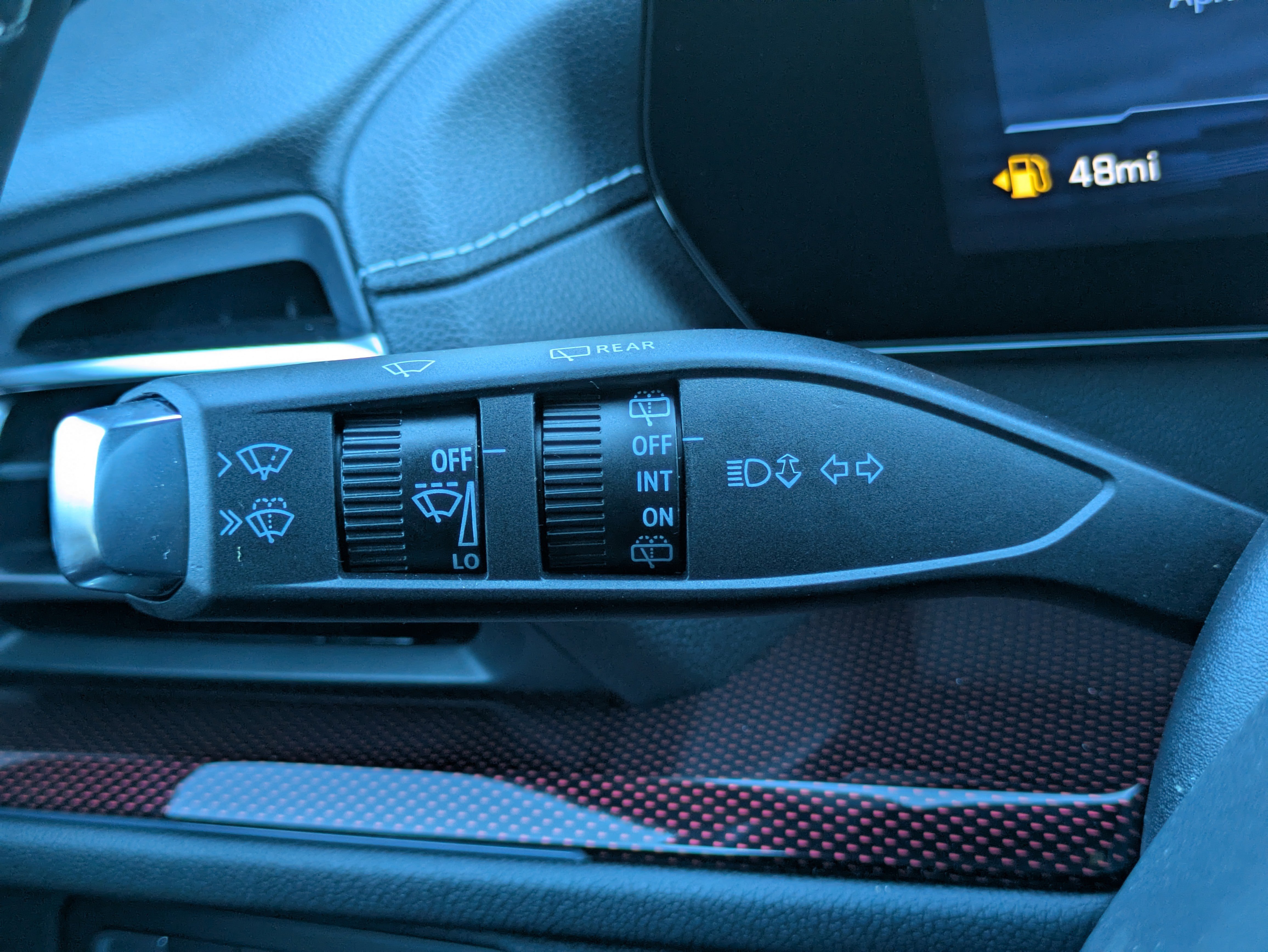 New 2026 Chevrolet Traverse Z71 w/ Enhanced Driving Package AWD/4WD image 20