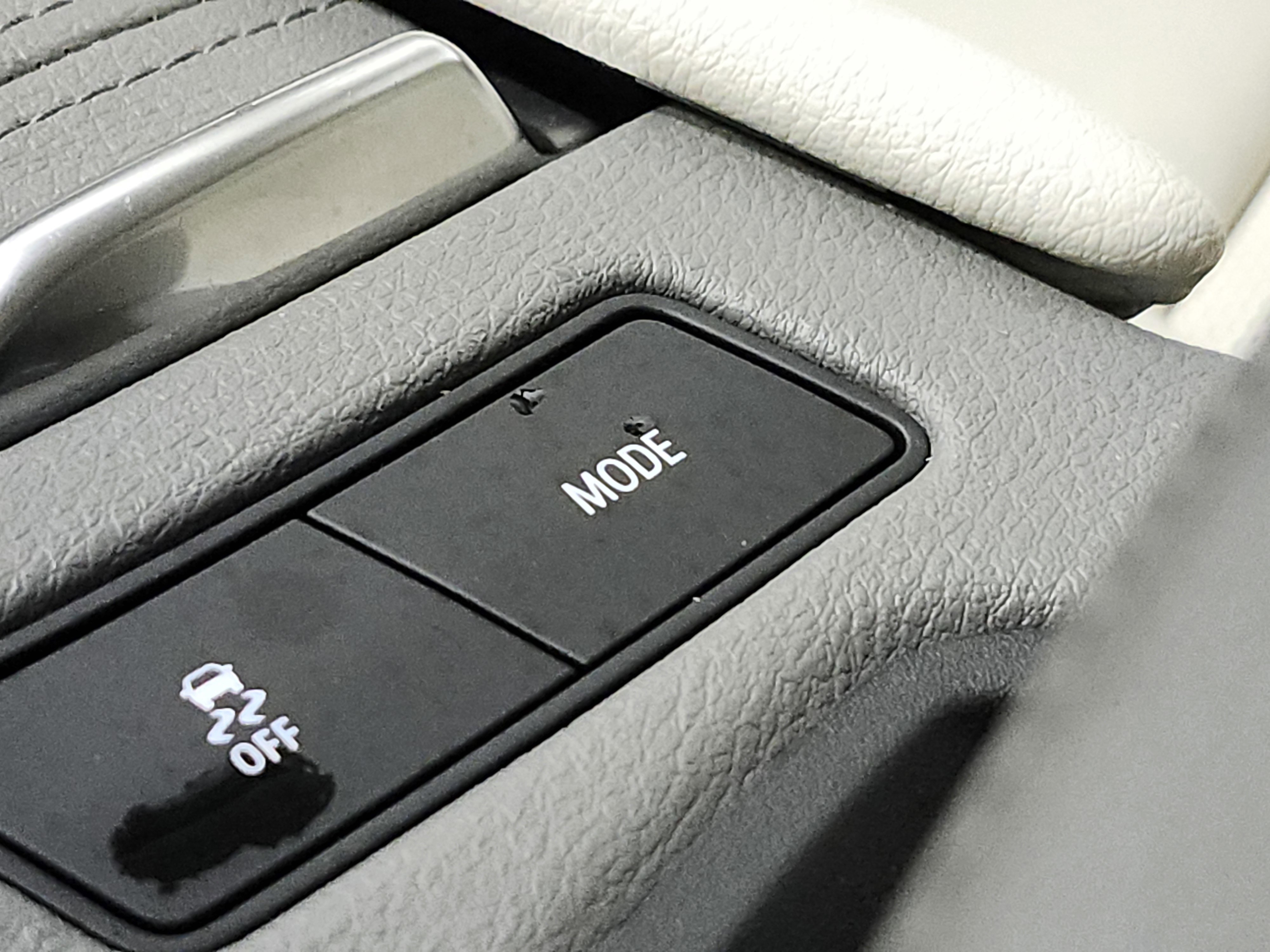 Used 2021 Cadillac XT5 Premium Luxury image 34