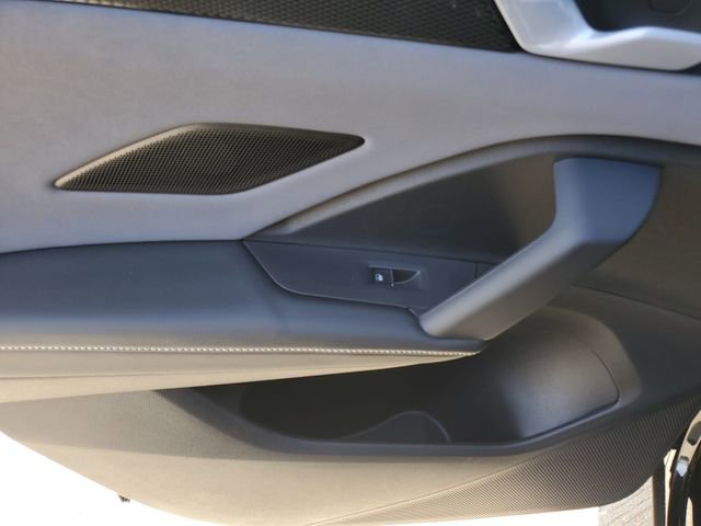 New 2026 Volkswagen Tiguan SE R-Line image 15