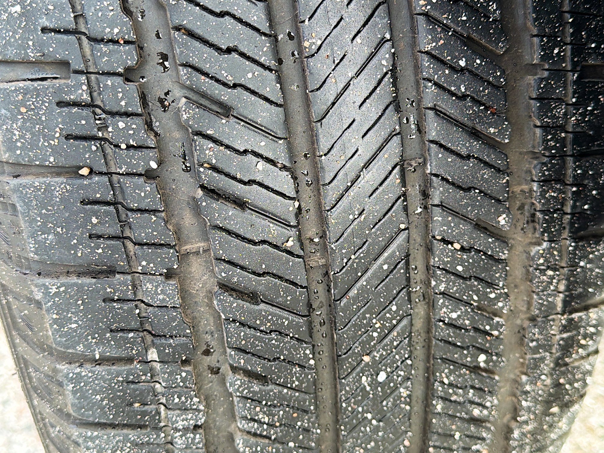 Used 2025 Lincoln Navigator L Reserve image 9