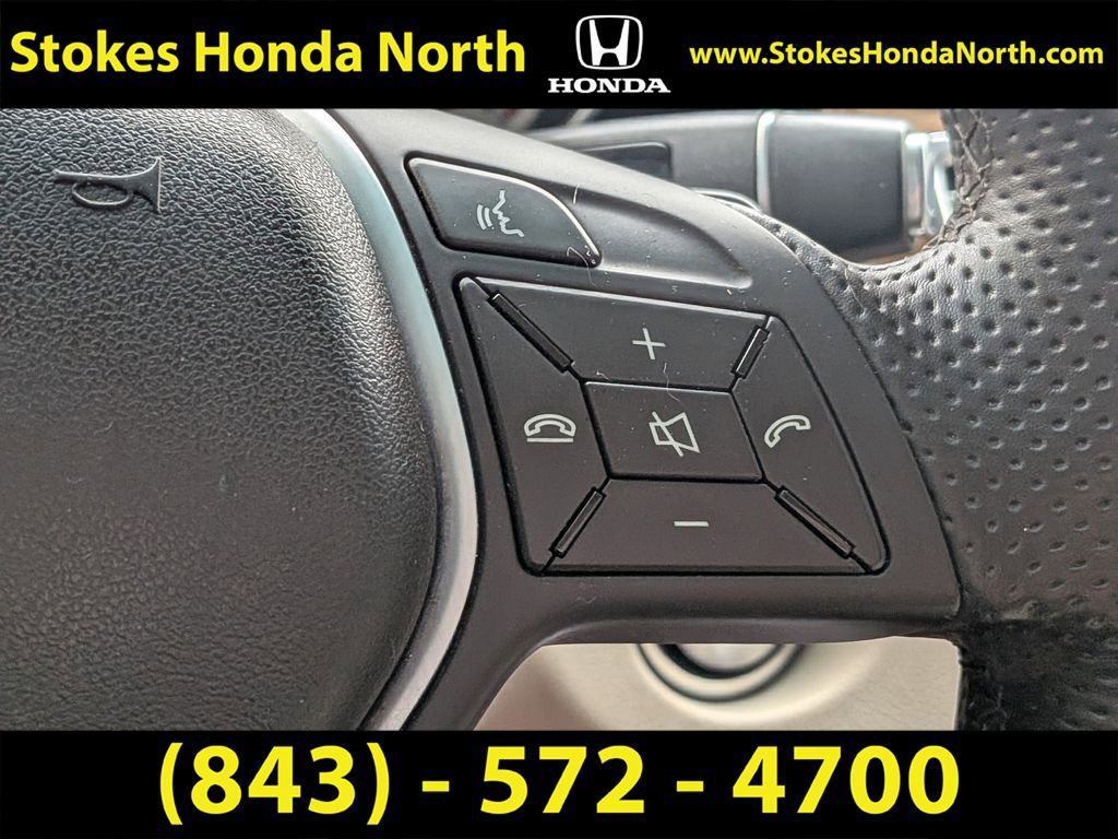 Used 2014 Mercedes-Benz E 350 Sedan image 27