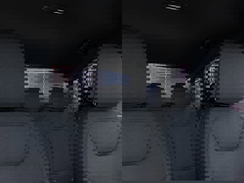 New 2026 Kia K4 LX image 27