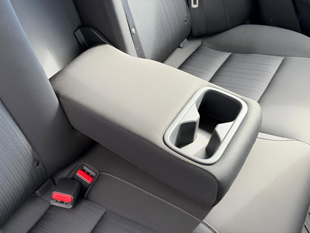 Used 2020 Nissan Altima 2.5 SV image 30