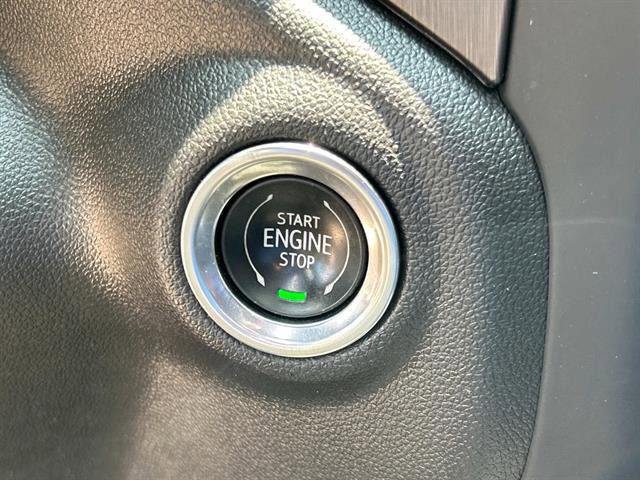 Certified 2021 GMC Sierra 1500 AT4 w/ AT4 Value Package image 33