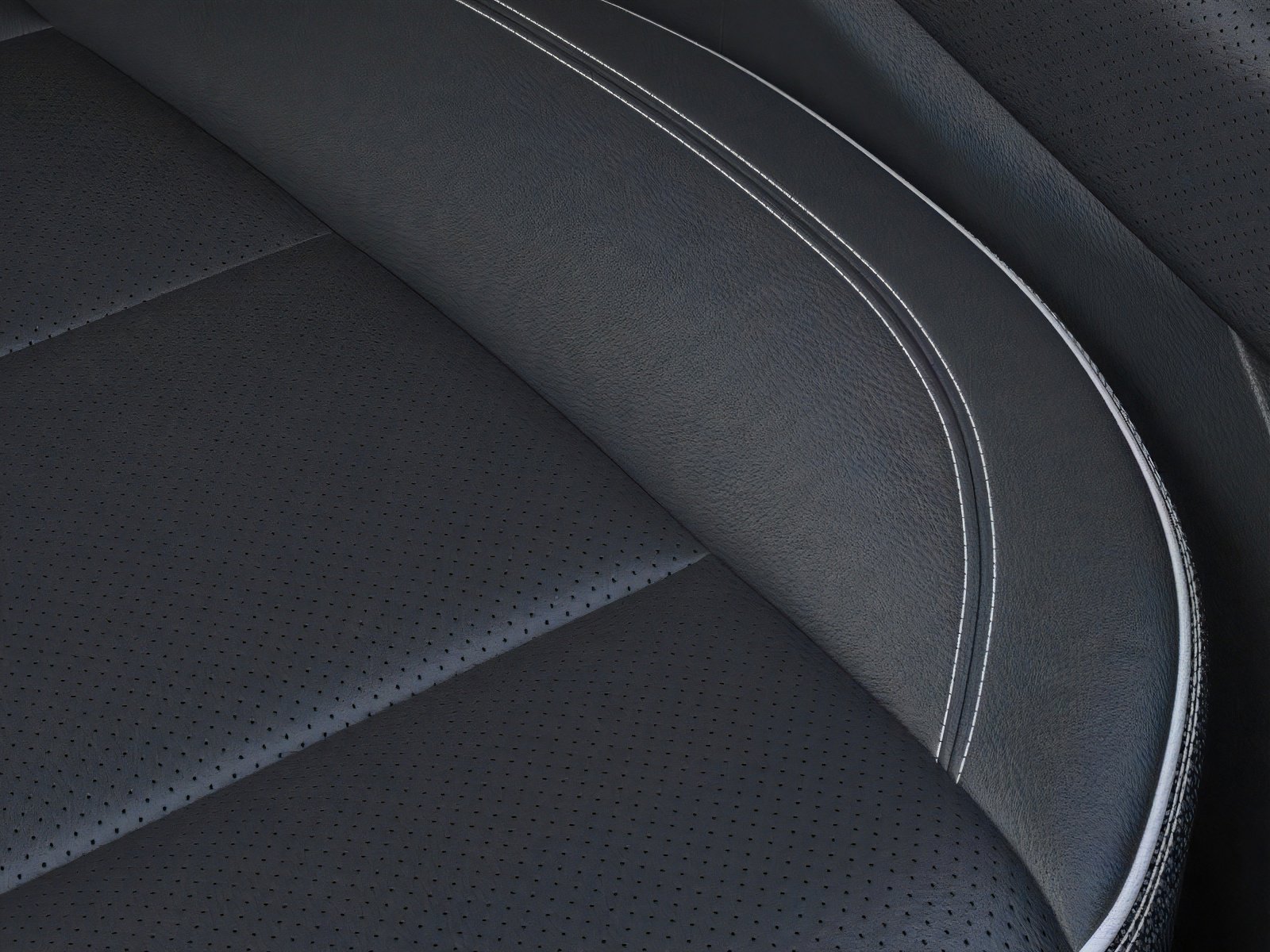 New 2026 GMC Sierra EV Elevation image 21