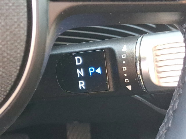 Certified 2022 Hyundai Ioniq 5 Limited image 15