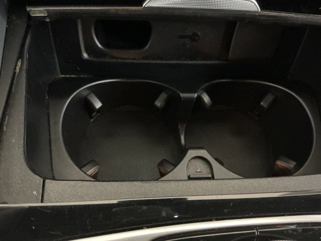 Used 2022 Mercedes-Benz G 550 image 15