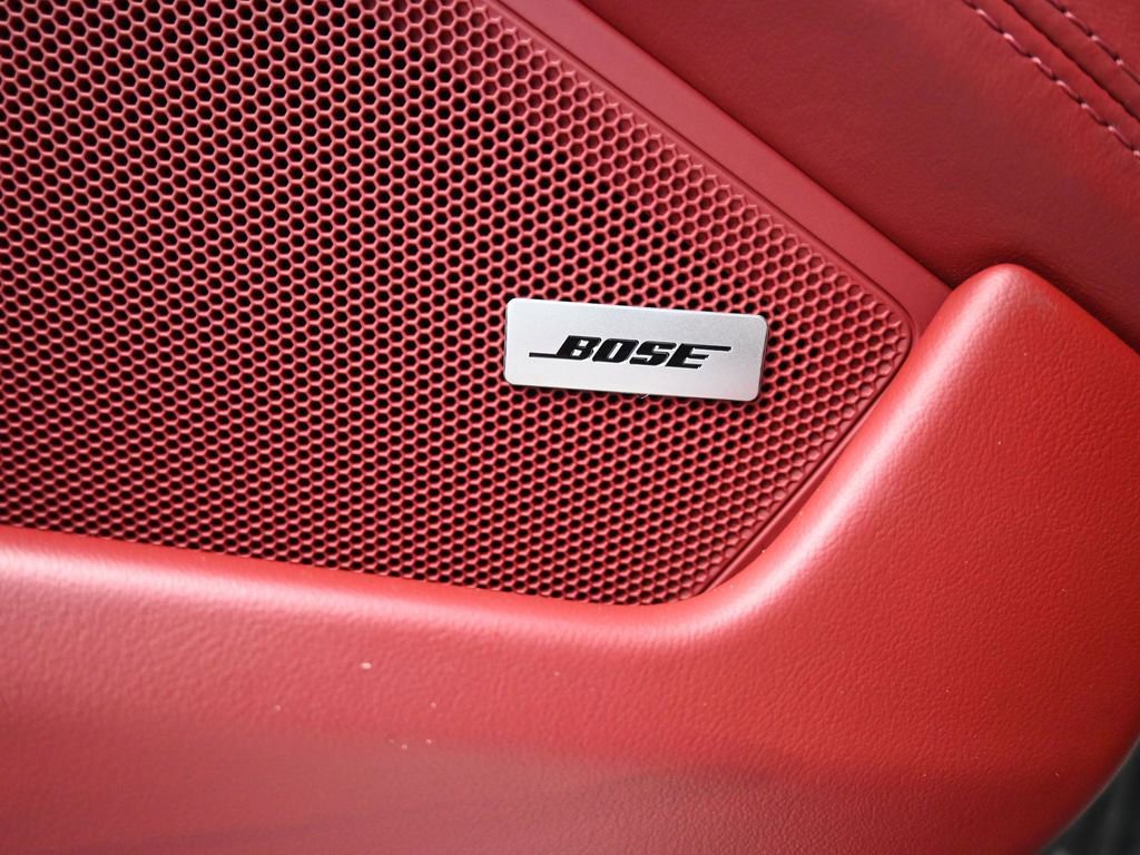 Certified 2020 Porsche 911 Carrera S image 25