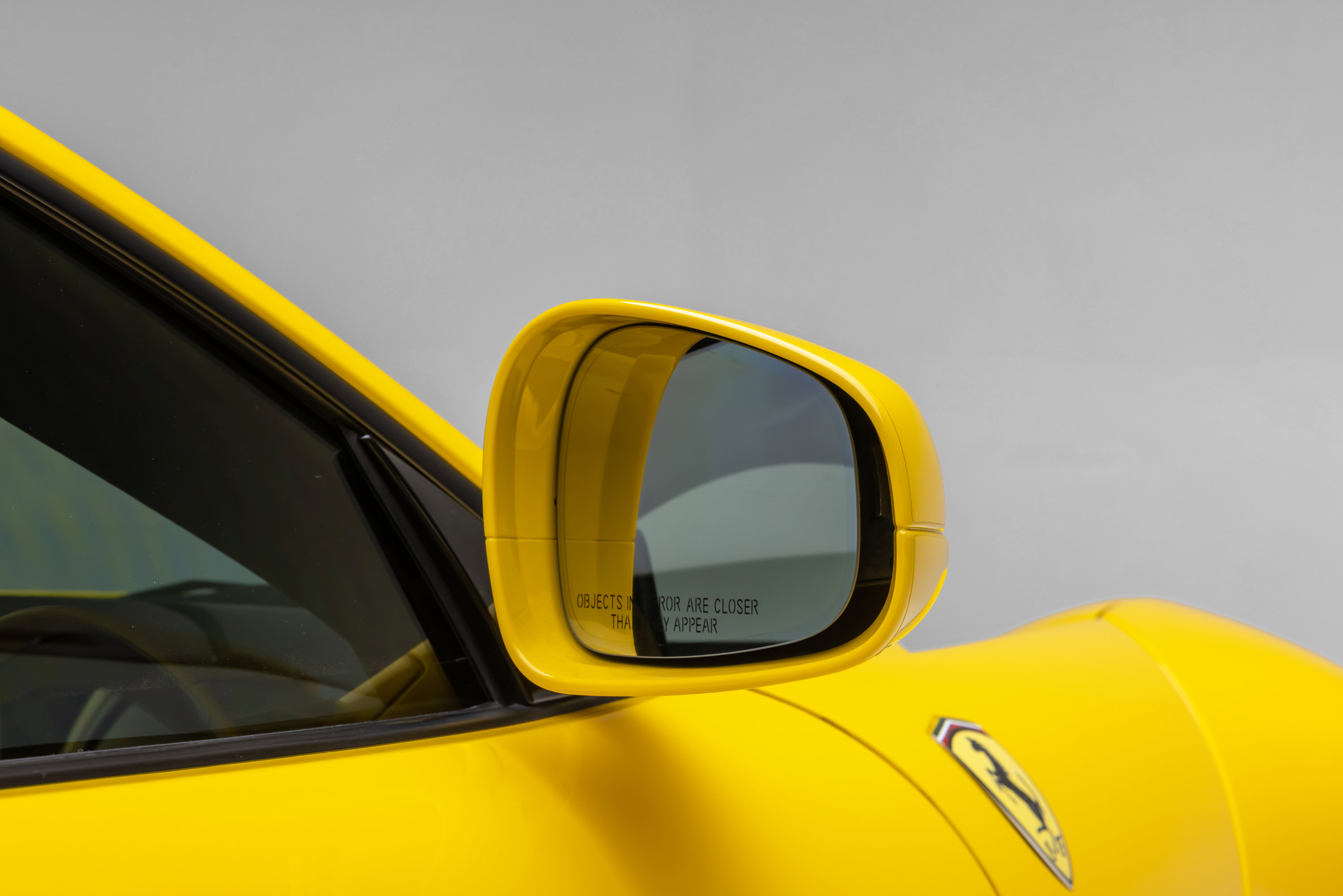 Certified 2017 Ferrari F12 Berlinetta RWD image 26