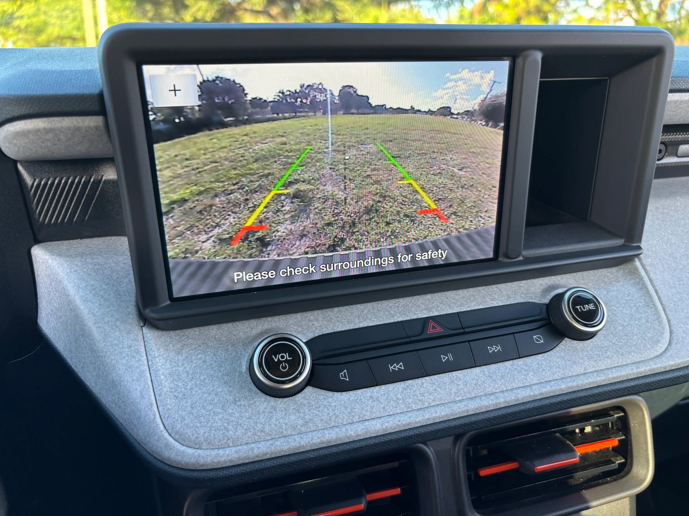 Used 2023 Ford Maverick XLT w/ XLT Luxury Package image 17